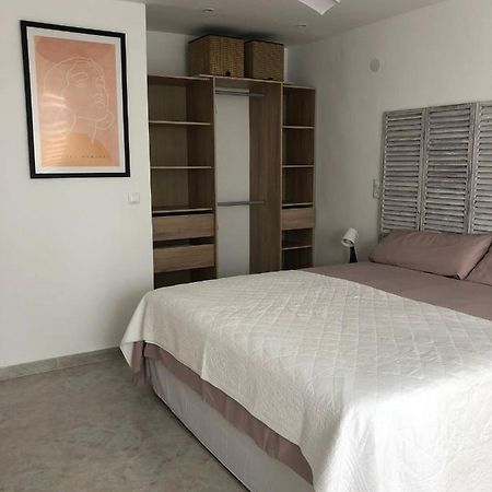 Ferienwohnung Apartamento San Mar En Calp Exterior foto
